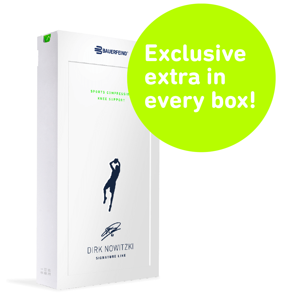 Dirk Packaging Graphic Dirk Packaging Graphic