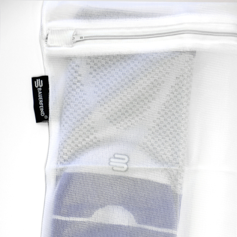 Bauerfeind Mesh Washing Bag