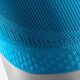 Sports Compression Knee Support