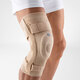 GenuTrain S Knee Brace