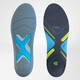 Run Performance Insoles