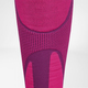 Ski Performance Compression Socks