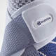 MalleoTrain S Ankle Brace