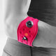 Sports Elbow Strap