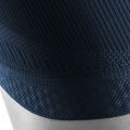 Sports Compression Knee Support Dirk Nowitzki