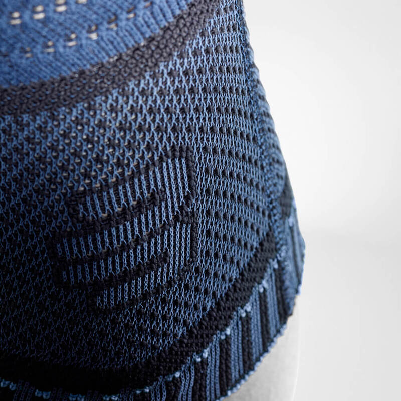 Sports Knee Support Dirk Nowitzki Sports Knee Support Dirk Nowitzki