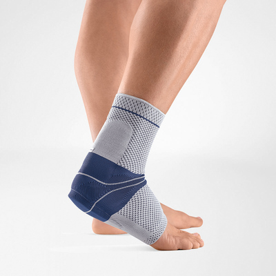 AchilloTrain Ankle Brace AchilloTrain Ankle Brace