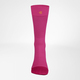 Ski Ultralight Compression Socks