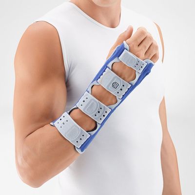 ManuLoc® long ManuLoc® long