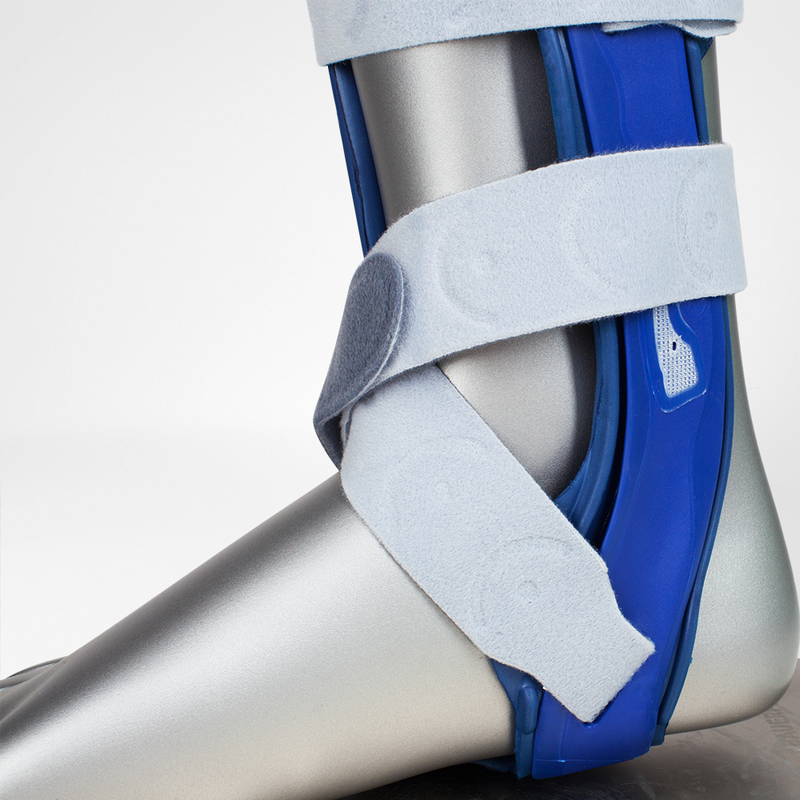 MalleoLoc Ankle Brace MalleoLoc Ankle Brace