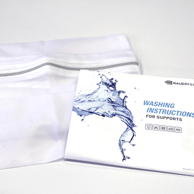 Bauerfeind Mesh Washing Bag Bauerfeind Mesh Washing Bag