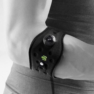 Sports Elbow Strap Sports Elbow Strap
