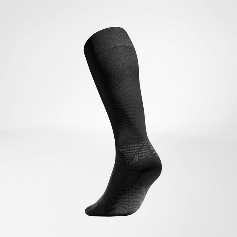 Sports Recovery Compression Socks Sports Recovery Compression Socks