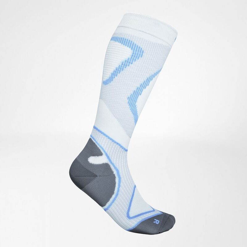 Run Performance Compression Socks Run Performance Compression Socks