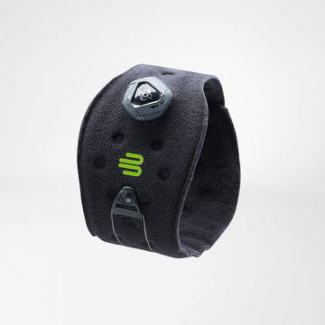 Sports Elbow Strap