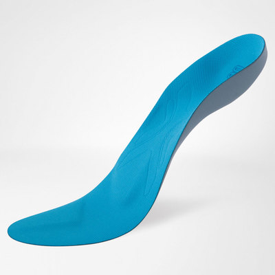 Sports Insoles Ball & Racket Sports Insoles Ball & Racket