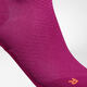 Run Ultralight Compression Socks