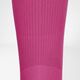 Ski Ultralight Compression Socks