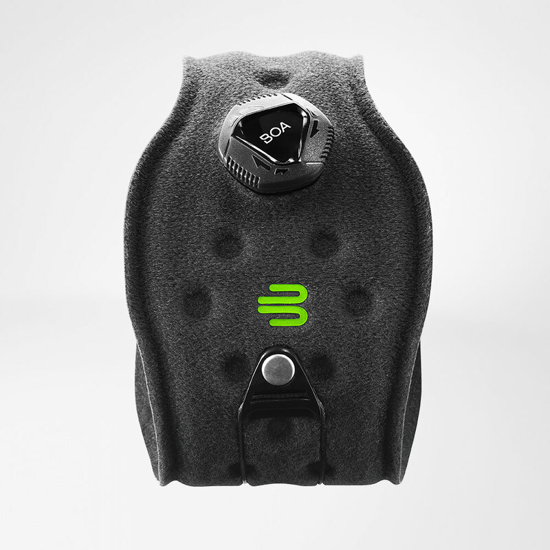 Sports Elbow Strap Sports Elbow Strap