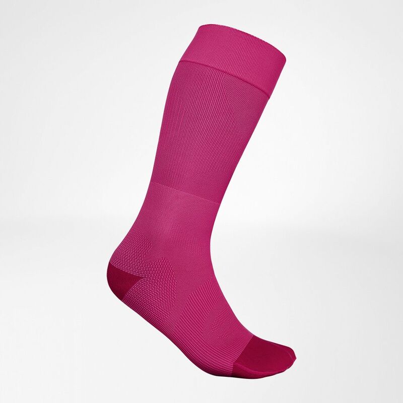 Ski Ultralight Compression Socks Ski Ultralight Compression Socks