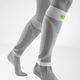 Sports Compression Sleeves Lower Leg