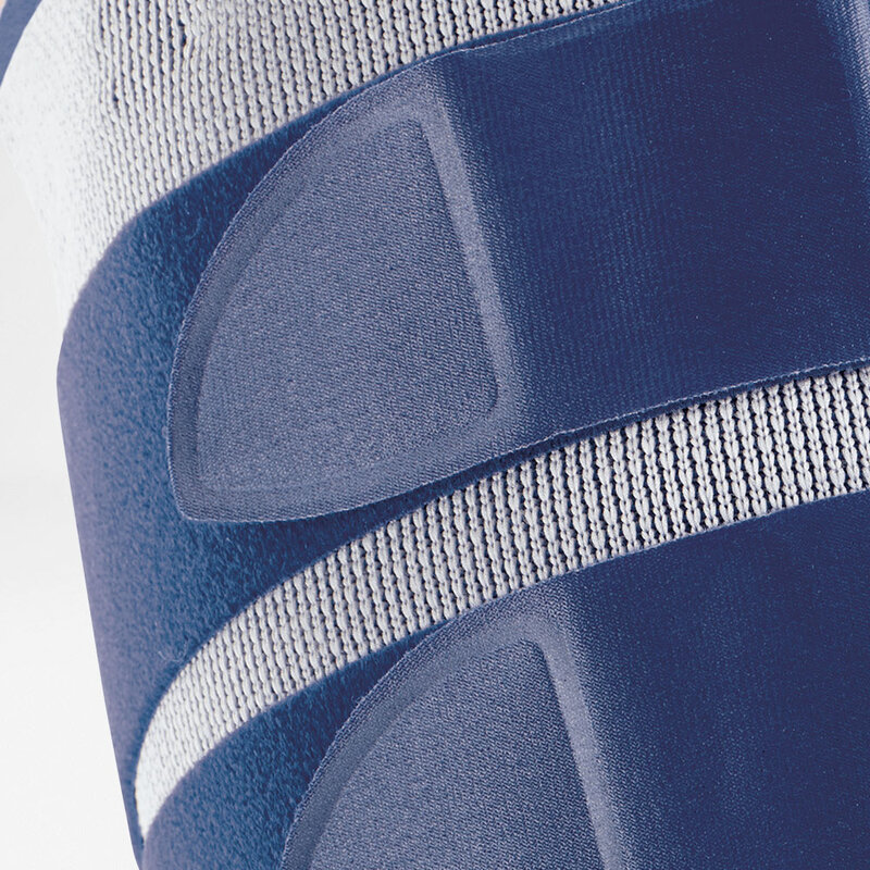 MyoTrain Thigh Brace MyoTrain Thigh Brace