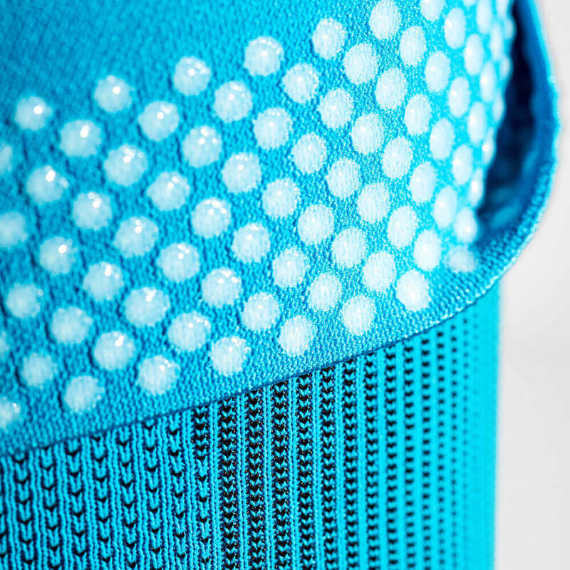Sports Compression Elbow Support Sports Compression Elbow Support