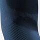 Sports Compression Sleeve Arm Dirk Nowitzki