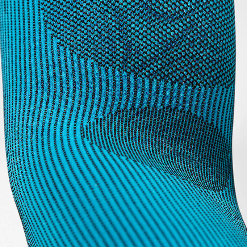 Sports Compression Sleeves Arm Sports Compression Sleeves Arm