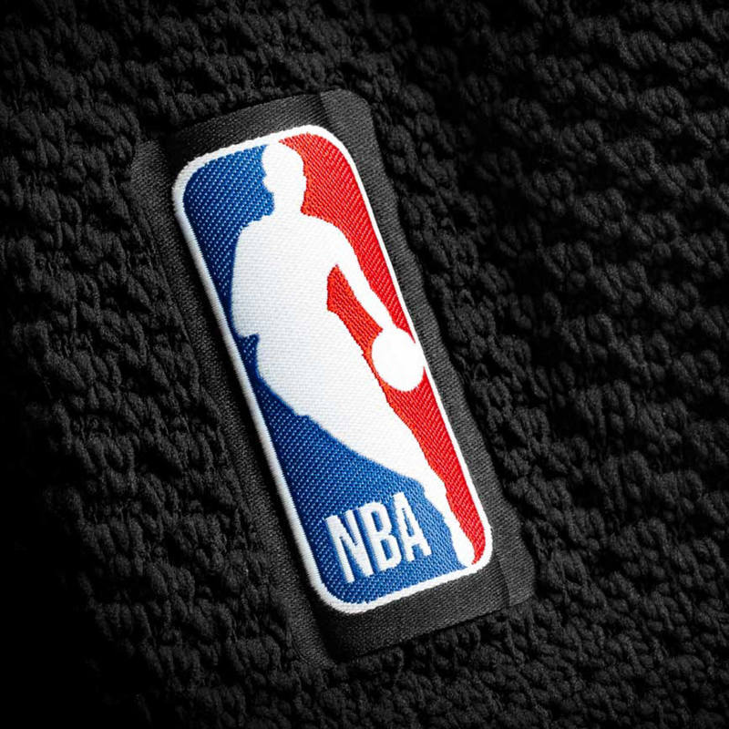GenuTrain® NBA Knee Support