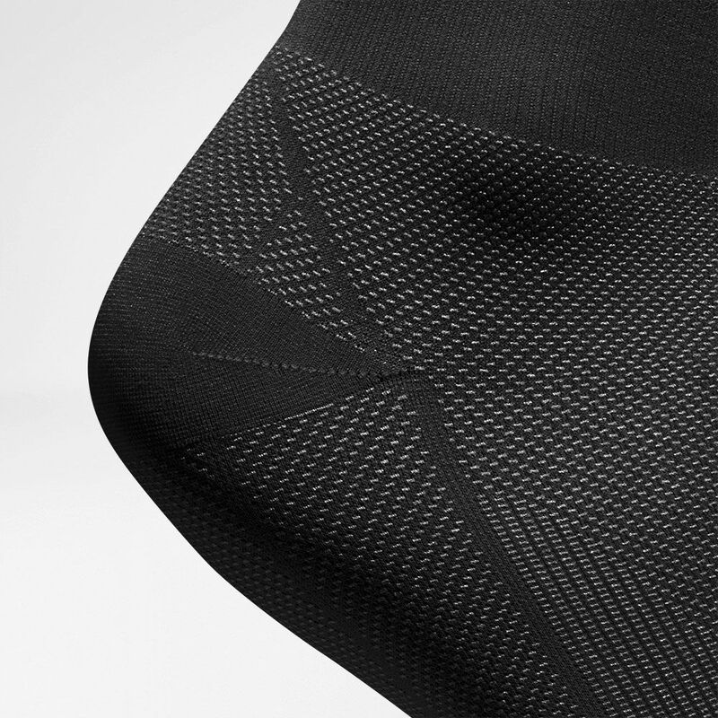 Sports Recovery Compression Socks Sports Recovery Compression Socks