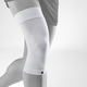 Sports Compression Knee Support