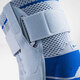 GenuTrain S - Hinged Knee Brace