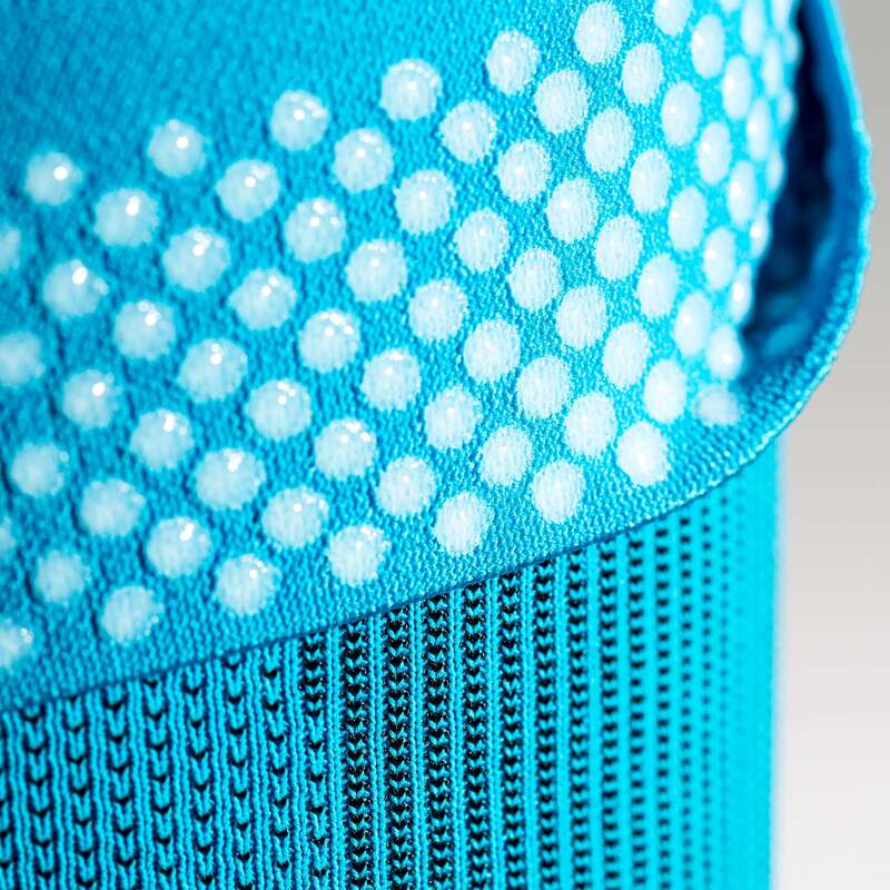 Sports Compression Knee Support Sports Compression Knee Support