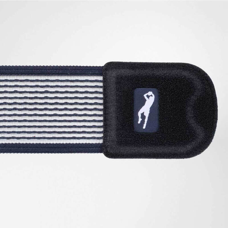 Sports Ankle Support Dirk Nowitzki Sports Ankle Support Dirk Nowitzki