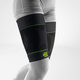 Sports Compression Sleeves Upper Leg