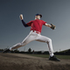 Sports Elbow Brace