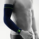 Sports Compression Sleeves Arm