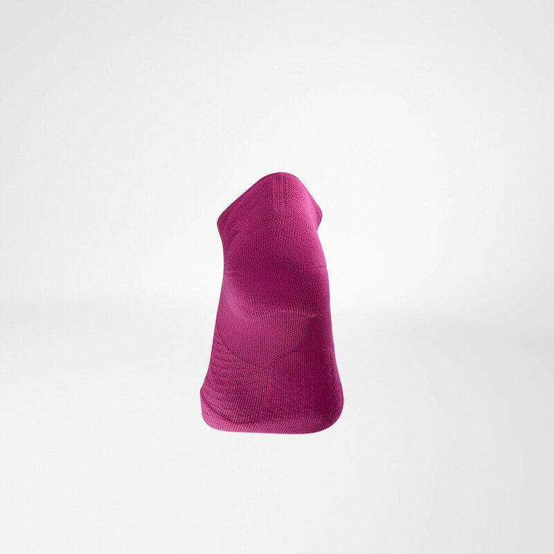 Run Ultralight Low Cut Socks Run Ultralight Low Cut Socks