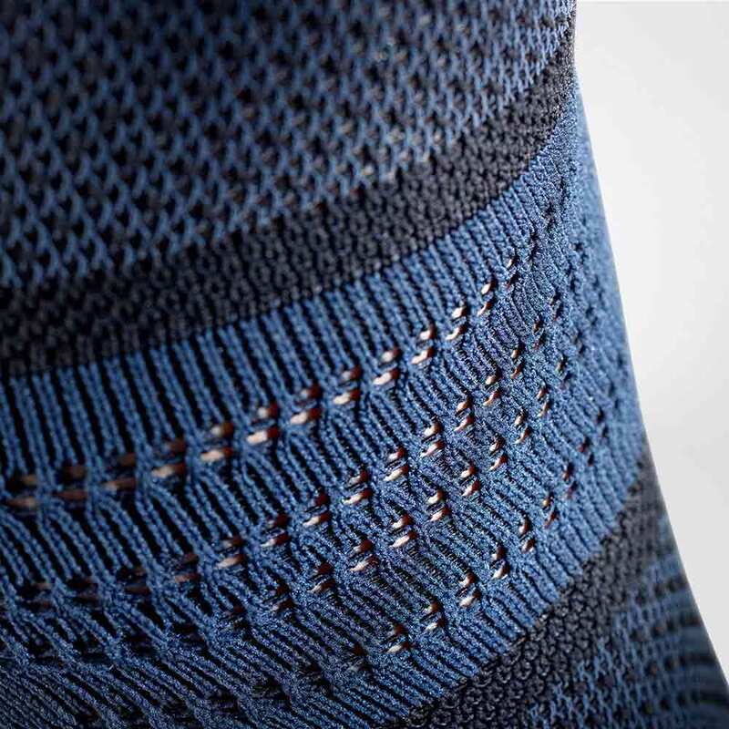 Sports Knee Support Dirk Nowitzki Sports Knee Support Dirk Nowitzki