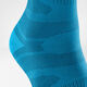 Sports Compression Ankle Support