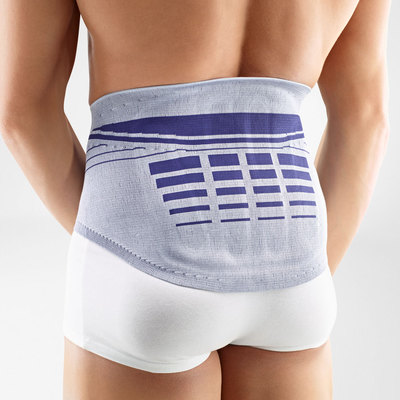 LumboLoc® Back Brace LumboLoc® Back Brace