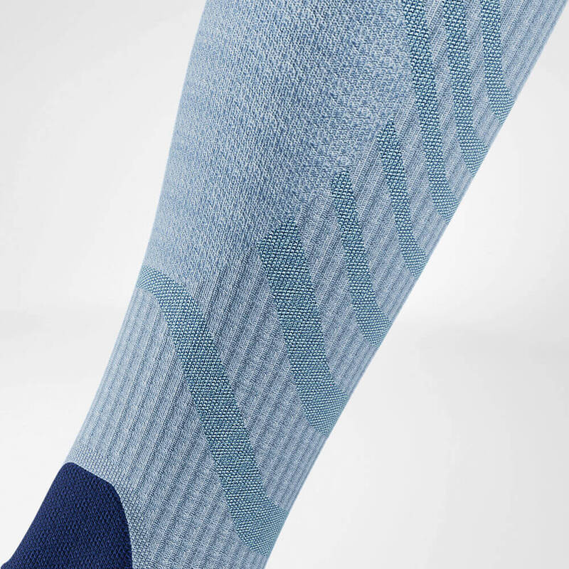 Outdoor Merino Compression Socks Outdoor Merino Compression Socks