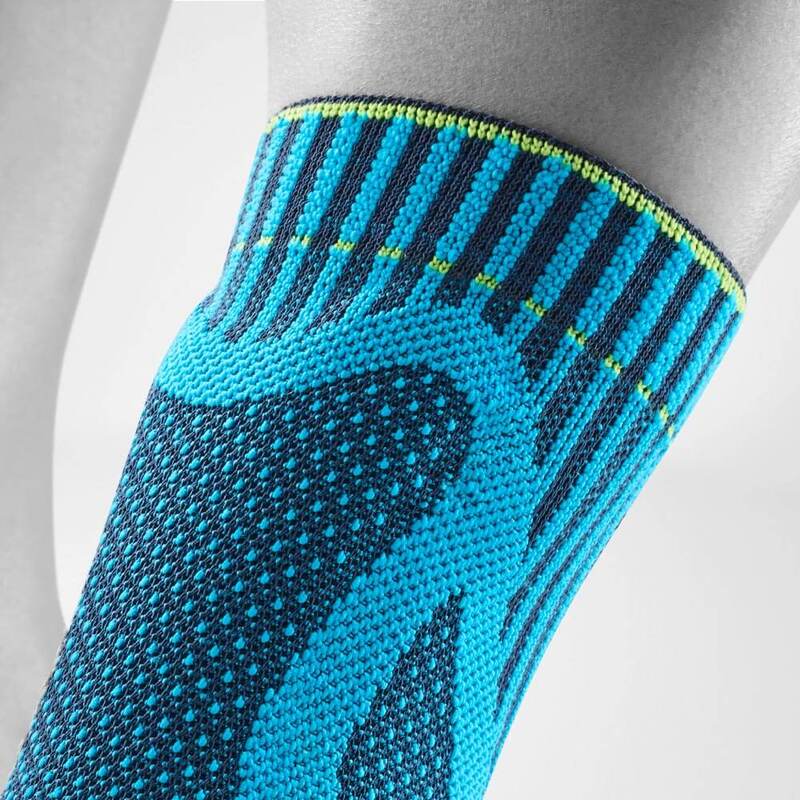 Bauerfeind Sports Ankle Support