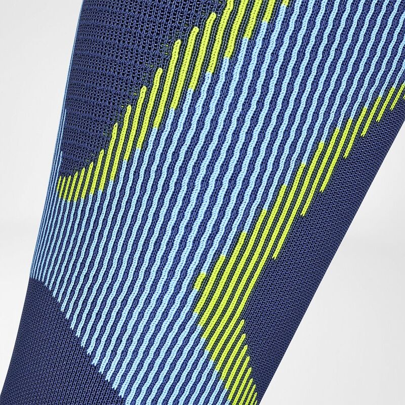 Run Performance Compression Socks Run Performance Compression Socks