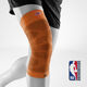 Sports Compression Knee Support NBA with Team Editions