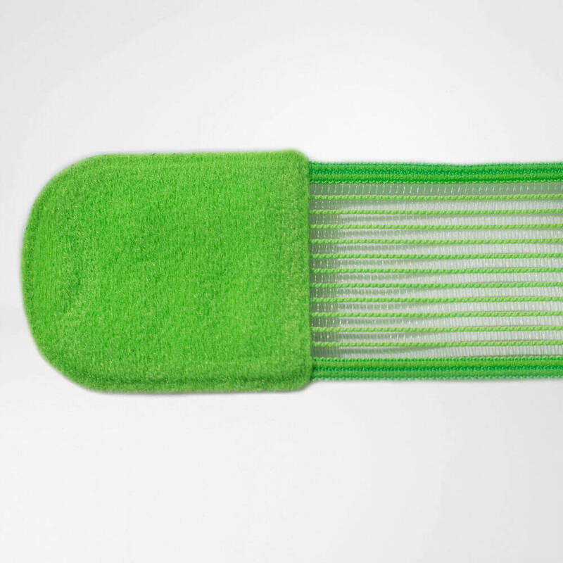 Sports Ankle Support Sports Ankle Support