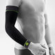 Sports Compression Sleeves Arm