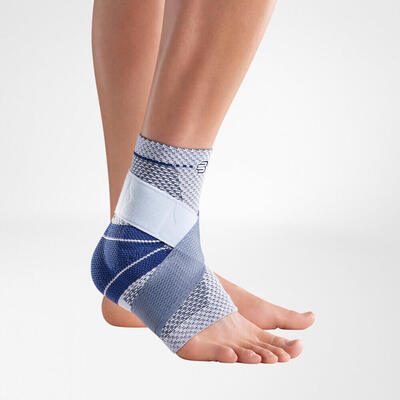 MalleoTrain Plus Ankle Brace MalleoTrain Plus Ankle Brace
