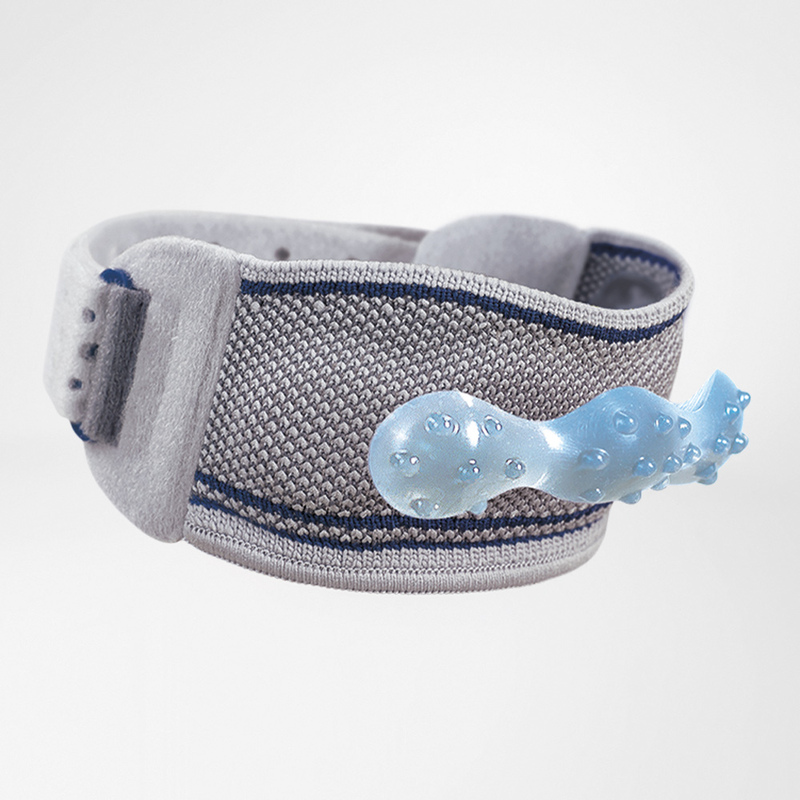 GenuPoint Knee Strap GenuPoint Knee Strap